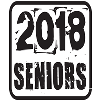 senior2018