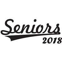 senior2018
